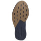 Adidas Adizero Pacer M